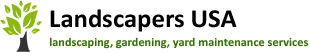 Vincennes Landscapers